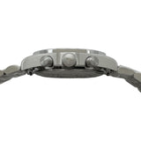 ティソ TISSOT PR516 40mm T149.417.11.041.00 ブルー SS クオーツ メンズ 腕時計