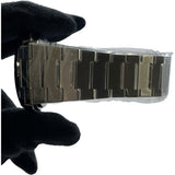 ティソ TISSOT PRX 40mm T137.410.11.031.00 ホワイト SS クオーツ メンズ 腕時計