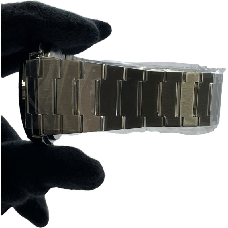 ティソ TISSOT PRX 40mm T137.410.11.031.00 ホワイト SS クオーツ メンズ 腕時計