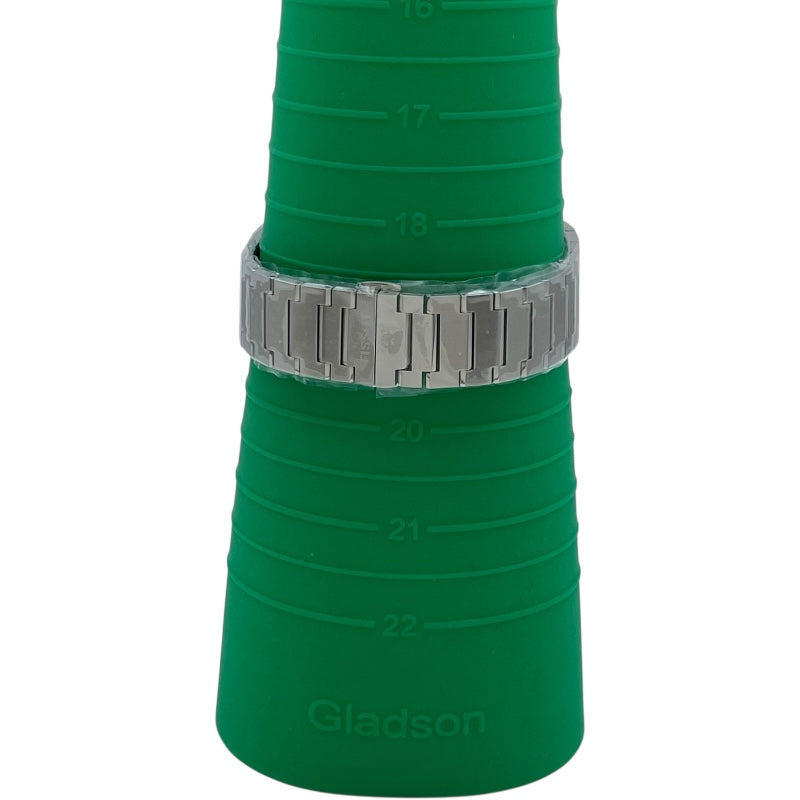 ティソ TISSOT PRX 40mm T137.410.11.031.00 ホワイト SS クオーツ メンズ 腕時計