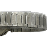 ティソ TISSOT PRX 40mm T137.410.11.031.00 ホワイト SS クオーツ メンズ 腕時計