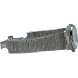 ティソ TISSOT PRX 40mm T137.410.11.031.00 ホワイト SS クオーツ メンズ 腕時計