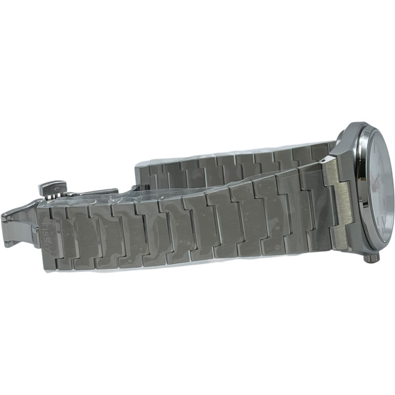 ティソ TISSOT PRX 40mm T137.410.11.031.00 ホワイト SS クオーツ メンズ 腕時計