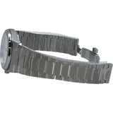 ティソ TISSOT PRX 40mm T137.410.11.031.00 ホワイト SS クオーツ メンズ 腕時計