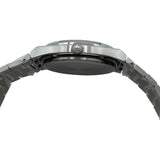 ティソ TISSOT PRX 40mm T137.410.11.031.00 ホワイト SS クオーツ メンズ 腕時計