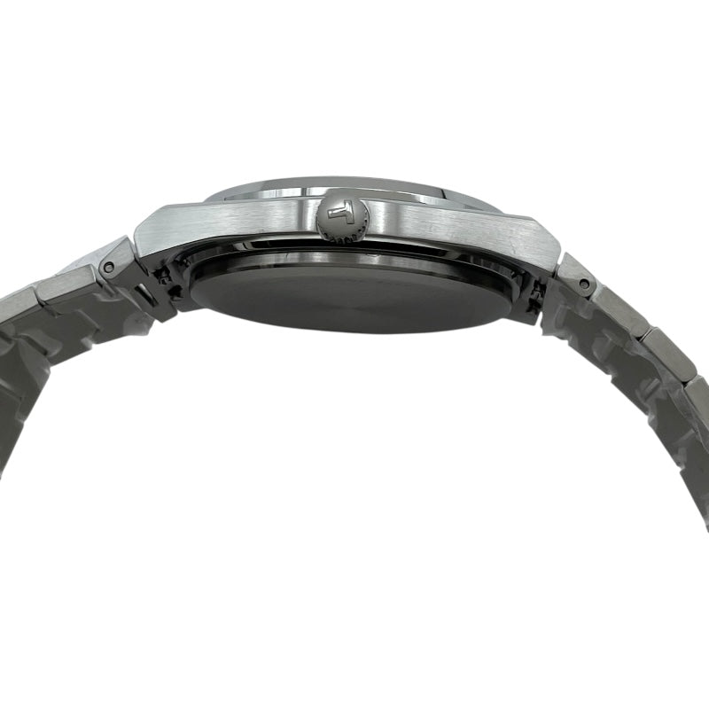 ティソ TISSOT PRX 40mm T137.410.11.031.00 ホワイト SS クオーツ メンズ 腕時計