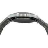 ティソ TISSOT PRX 40mm T137.410.11.031.00 ホワイト SS クオーツ メンズ 腕時計