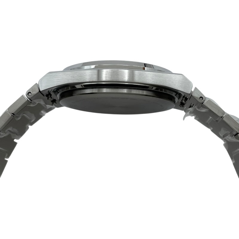 ティソ TISSOT PRX 40mm T137.410.11.031.00 ホワイト SS クオーツ メンズ 腕時計