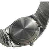 ティソ TISSOT PRX 40mm T137.410.11.031.00 ホワイト SS クオーツ メンズ 腕時計