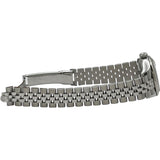 ロレックス ROLEX デイジャスト28 279174 ピンク WG/SS 自動巻き レディース 腕時計