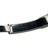 ロレックス ROLEX デイジャスト28 279174 ピンク WG/SS 自動巻き レディース 腕時計