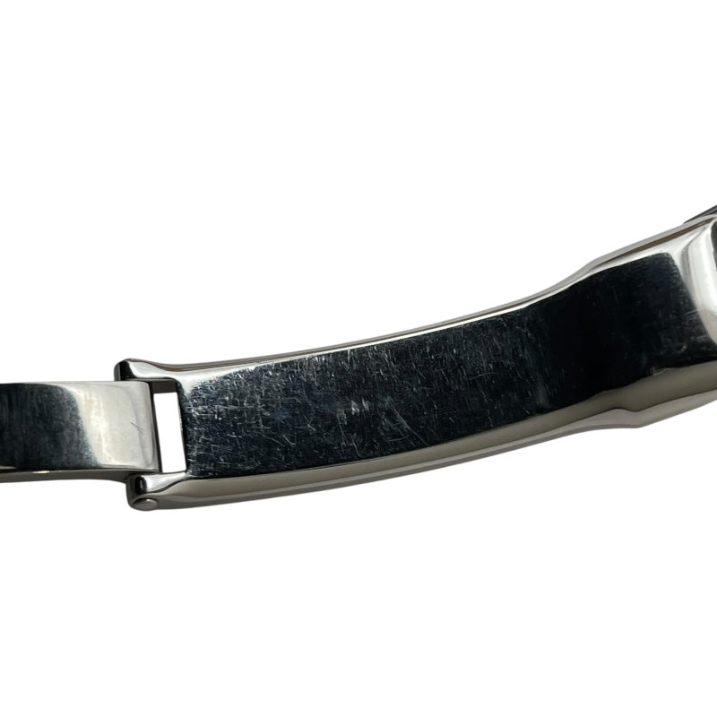 ロレックス ROLEX デイジャスト28 279174 ピンク WG/SS 自動巻き レディース 腕時計