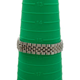 ロレックス ROLEX デイジャスト28 279174 ピンク WG/SS 自動巻き レディース 腕時計