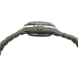 ロレックス ROLEX デイジャスト28 279174 ピンク WG/SS 自動巻き レディース 腕時計