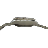 ロレックス ROLEX デイジャスト28 279174 ピンク WG/SS 自動巻き レディース 腕時計