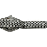 ロレックス ROLEX デイジャスト28 279174 ピンク WG/SS 自動巻き レディース 腕時計