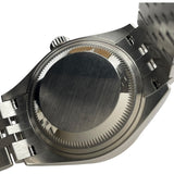 ロレックス ROLEX デイジャスト28 279174 ピンク WG/SS 自動巻き レディース 腕時計