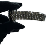 ロレックス ROLEX デイジャスト28 279174 ピンク WG/SS 自動巻き レディース 腕時計