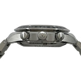 オメガ OMEGA スピードマスターレーシングコーアクシャル クロノメーター クロノグラフ 326.30.40.50.01.001 ブラック SS 自動巻き メンズ 腕時計