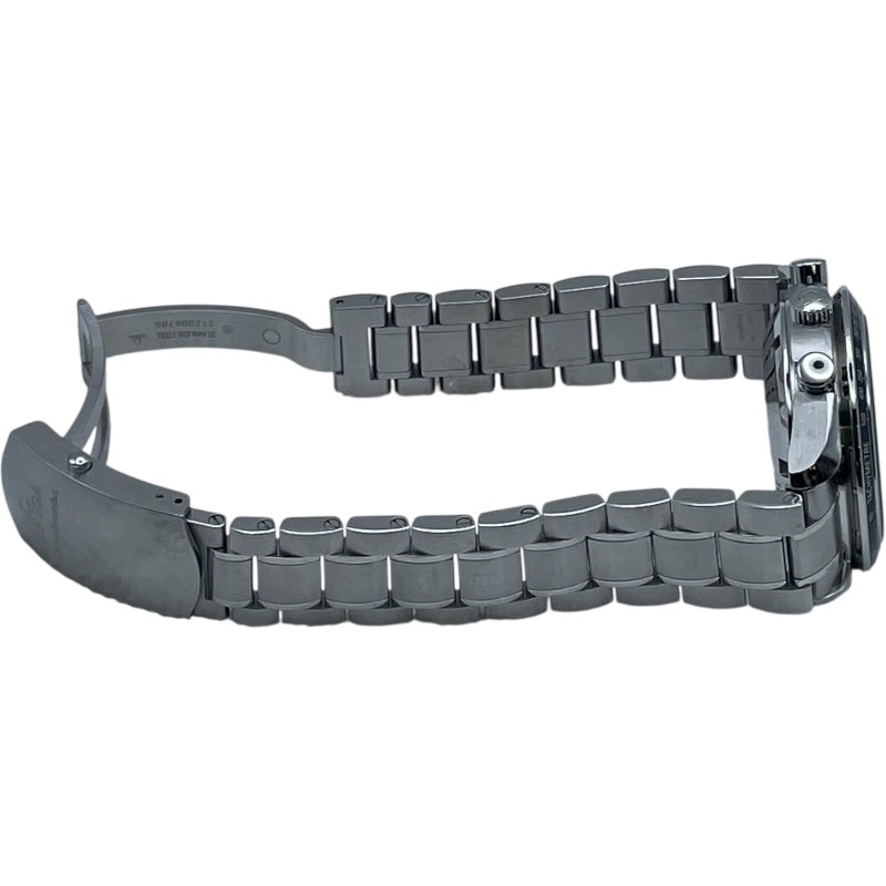 オメガ OMEGA スピードマスターレーシングコーアクシャル クロノメーター クロノグラフ 326.30.40.50.01.001 ブラック SS 自動巻き メンズ 腕時計