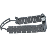 カルティエ Cartier パシャC W31015M7 ホワイト SS 自動巻き ユニセックス 腕時計