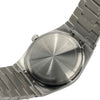 ティソ TISSOT PRX 35mm ホワイトシェル T137.210.11.111.00 ホワイト SS 自動巻き ユニセックス 腕時計