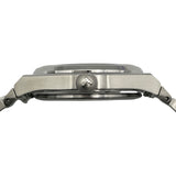 ティソ TISSOT PRX 35mm ホワイトシェル T137.210.11.111.00 ホワイト SS 自動巻き ユニセックス 腕時計