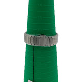 ティソ TISSOT PRX 35mm ホワイトシェル T137.210.11.111.00 ホワイト SS 自動巻き ユニセックス 腕時計