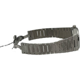 ティソ TISSOT PRX 35mm ホワイトシェル T137.210.11.111.00 ホワイト SS 自動巻き ユニセックス 腕時計