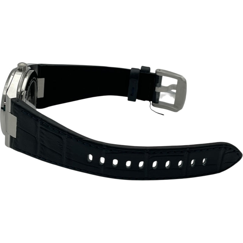 ティソ TISSOT PRX パワーマティック 80 40mm T137.407.16.041.00 ネイビー SS 自動巻き メンズ 腕時計