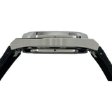 ティソ TISSOT PRX パワーマティック 80 40mm T137.407.16.041.00 ネイビー SS 自動巻き メンズ 腕時計