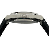 ティソ TISSOT PRX パワーマティック 80 40mm T137.407.16.041.00 ネイビー SS 自動巻き メンズ 腕時計