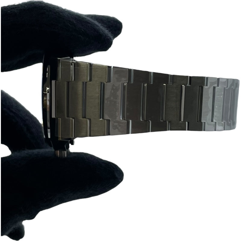 ティソ TISSOT PRX 35mm T137.210.11.351.00 ブルー SS クオーツ ユニセックス 腕時計