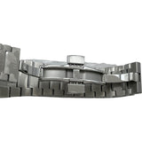 ティソ TISSOT PRX 35mm T137.210.11.351.00 ブルー SS クオーツ ユニセックス 腕時計