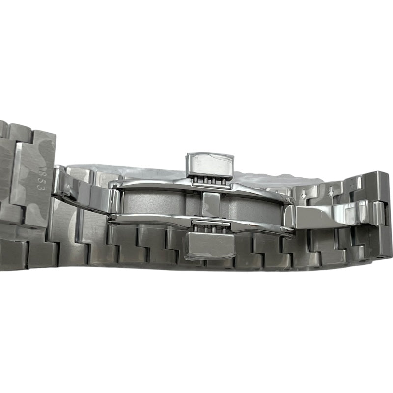 ティソ TISSOT PRX 35mm T137.210.11.351.00 ブルー SS クオーツ ユニセックス 腕時計