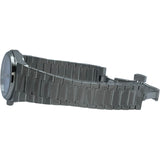 ティソ TISSOT PRX 35mm T137.210.11.351.00 ブルー SS クオーツ ユニセックス 腕時計