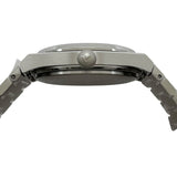 ティソ TISSOT PRX 35mm T137.210.11.351.00 ブルー SS クオーツ ユニセックス 腕時計