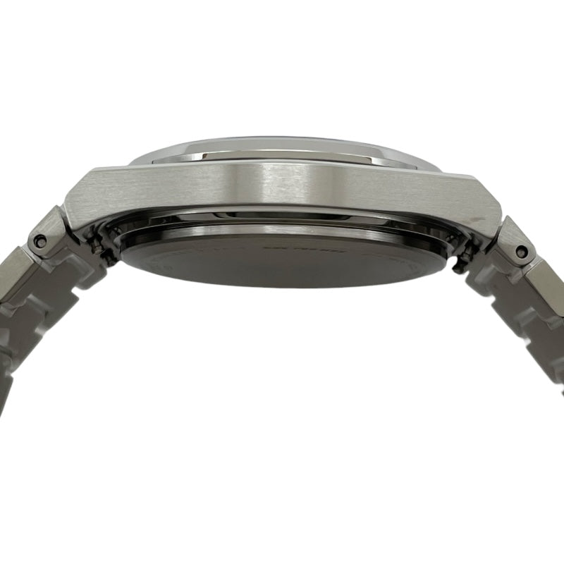 ティソ TISSOT PRX 35mm T137.210.11.351.00 ブルー SS クオーツ ユニセックス 腕時計