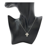 ダミアーニ DAMIANI ベルエポック ダイヤネックレス XS ホワイトゴールド 750 ジュエリー