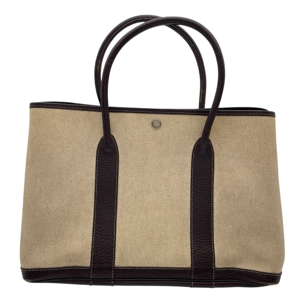 エルメスHERMES 未開封？！格安にしてます！ エルメス Hermes HERMES 二つ折り財布 AZAP SILKIN COMPACT レザー