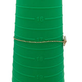 カルティエ Cartier アミュレットドゥブレス ピンクゴールド Au750 ジュエリー