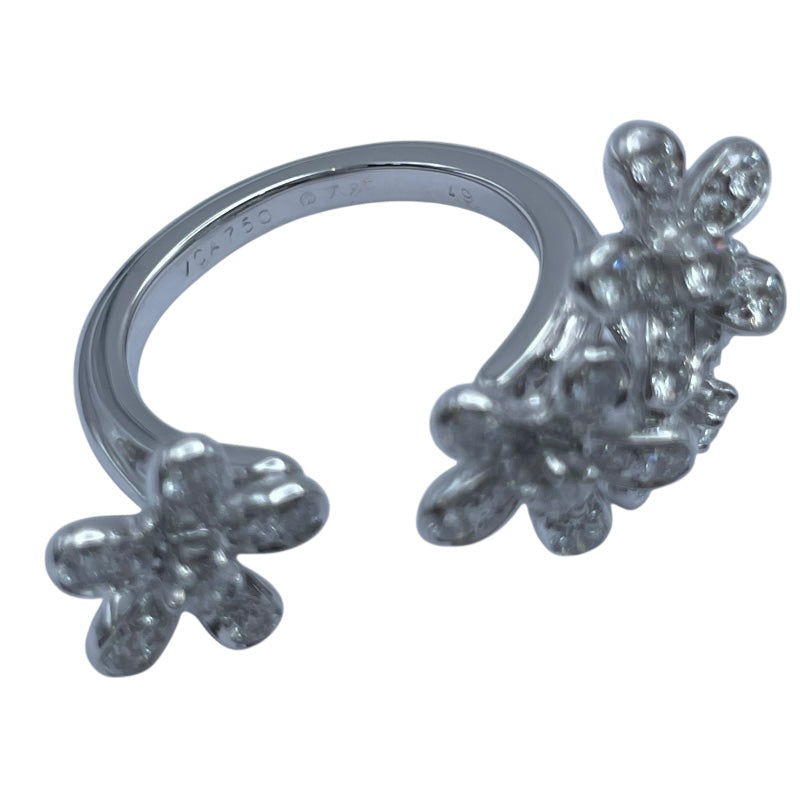 ヴァンクリーフ＆アーペル Van Cleef & Arpels ソクラテスアントレレ