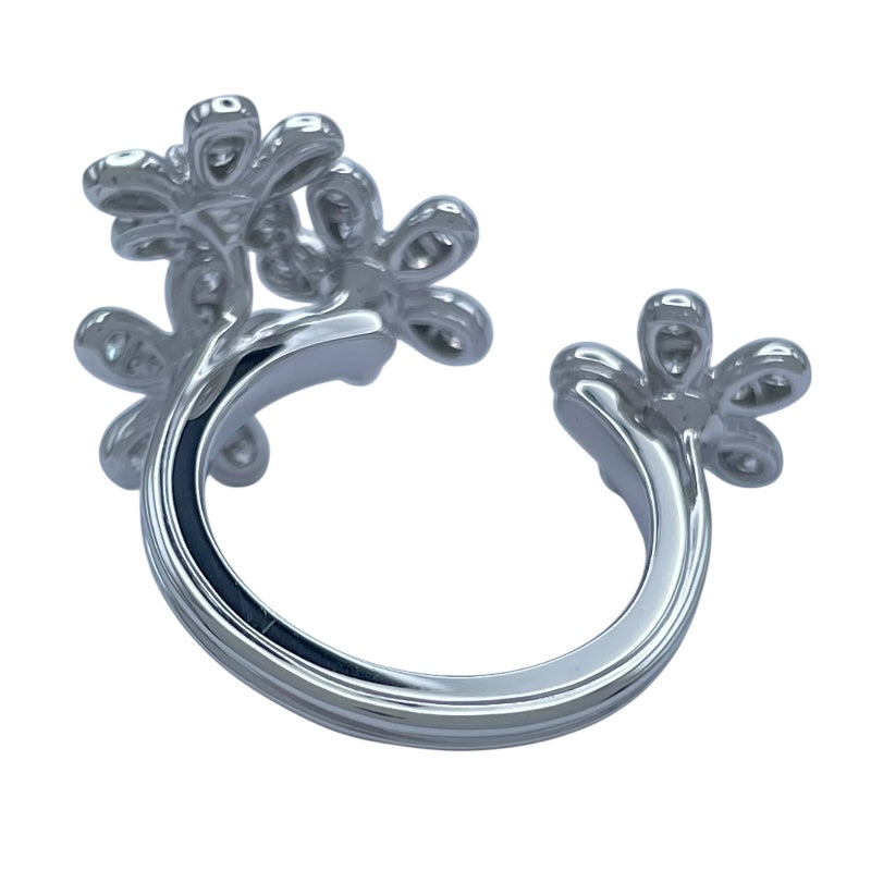 ヴァンクリーフ＆アーペル Van Cleef & Arpels ソクラテスアントレレ