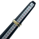 ポンテヴェキオ Ponte Vecchio リング ゴールド 750 ジュエリー