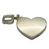 ルイ・ヴィトン LOUIS VUITTON ハートペンダントトップ ゴールド 750 ジュエリー