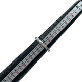 ティファニー TIFFANY＆CO バンドリング プラチナ Pt950 ジュエリー