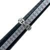 エルメス HERMES シェーヌダンクルアンシェネリング シルバー Ag925 ジュエリー