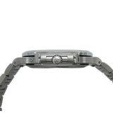 パテック・フィリップ PATEK PHILIPPE ノーチラス プチコンプリケーション 3712/1A-001 グレー SS 自動巻き メンズ 腕時計