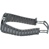 パテック・フィリップ PATEK PHILIPPE ノーチラス プチコンプリケーション 3712/1A-001 グレー SS 自動巻き メンズ 腕時計