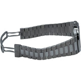 パテック・フィリップ PATEK PHILIPPE ノーチラス プチコンプリケーション 3712/1A-001 グレー SS 自動巻き メンズ 腕時計